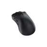 RAZER Deathadder V2 X HyperSpeed, Souris Gaming sans fil, 250H d'autonomie (2,4GHz), 7 boutons programmables, 14 000 DPI