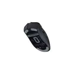 RAZER Deathadder V2 X HyperSpeed, Souris Gaming sans fil, 250H d'autonomie (2,4GHz), 7 boutons programmables, 14 000 DPI