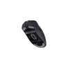 RAZER Deathadder V2 X HyperSpeed, Souris Gaming sans fil, 250H d'autonomie (2,4GHz), 7 boutons programmables, 14 000 DPI