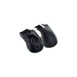 RAZER Deathadder V2 X HyperSpeed, Souris Gaming sans fil, 250H d'autonomie (2,4GHz), 7 boutons programmables, 14 000 DPI