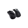 RAZER Deathadder V2 X HyperSpeed, Souris Gaming sans fil, 250H d'autonomie (2,4GHz), 7 boutons programmables, 14 000 DPI