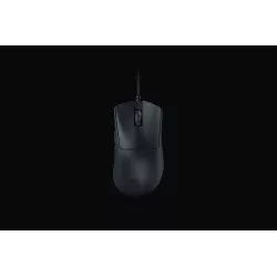 RAZER DeathAdder V3 Noir - Souris Gaming Esports ergonomique filaire, 6 boutons programmables, Ultra-léger 59g, 30 000 DPI…