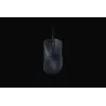 RAZER DeathAdder V3 Noir - Souris Gaming Esports ergonomique filaire, 6 boutons programmables, Ultra-léger 59g, 30 000 DPI…