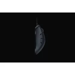 RAZER DeathAdder V3 Noir - Souris Gaming Esports ergonomique filaire, 6 boutons programmables, Ultra-léger 59g, 30 000 DPI…