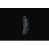 RAZER DeathAdder V3 Noir - Souris Gaming Esports ergonomique filaire, 6 boutons programmables, Ultra-léger 59g, 30 000 DPI…