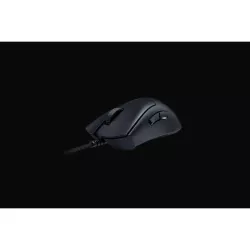 RAZER DeathAdder V3 Noir - Souris Gaming Esports ergonomique filaire, 6 boutons programmables, Ultra-léger 59g, 30 000 DPI…