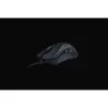 RAZER DeathAdder V3 Noir - Souris Gaming Esports ergonomique filaire, 6 boutons programmables, Ultra-léger 59g, 30 000 DPI…
