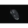 RAZER DeathAdder V3 Noir - Souris Gaming Esports ergonomique filaire, 6 boutons programmables, Ultra-léger 59g, 30 000 DPI…
