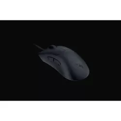 RAZER DeathAdder V3 Noir - Souris Gaming Esports ergonomique filaire, 6 boutons programmables, Ultra-léger 59g, 30 000 DPI…