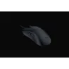 RAZER DeathAdder V3 Noir - Souris Gaming Esports ergonomique filaire, 6 boutons programmables, Ultra-léger 59g, 30 000 DPI…