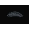 RAZER DeathAdder V3 HyperSpeed Noir - Souris Gaming Esport filaire - forme ergonomique, 6 boutons programmables, 30 000 DPI