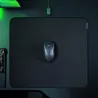 RAZER DeathAdder V3 HyperSpeed Noir - Souris Gaming Esport filaire - forme ergonomique, 6 boutons programmables, 30 000 DPI