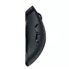 RAZER DeathAdder V4 Pro Noir - Souris Esports Ergonomique Sans Fil Légère 63g, Focus Pro 30K