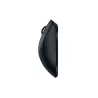 RAZER DeathAdder V4 Pro Noir - Souris Esports Ergonomique Sans Fil Légère 63g, Focus Pro 30K