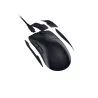 RAZER DeathAdder V4 Pro Noir - Souris Esports Ergonomique Sans Fil Légère 63g, Focus Pro 30K