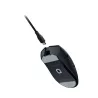 RAZER DeathAdder V4 Pro Noir - Souris Esports Ergonomique Sans Fil Légère 63g, Focus Pro 30K