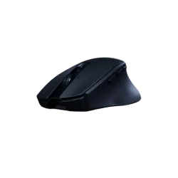 RAZER Basilisk Mobile - Souris Esports sans fil