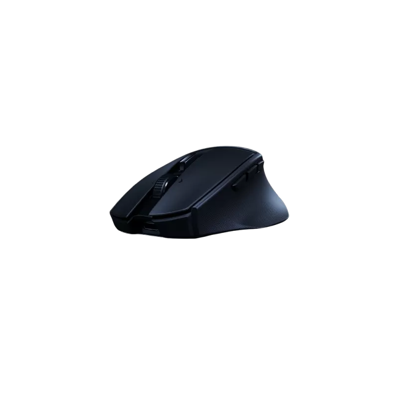 RAZER Basilisk Mobile - Souris Esports sans fil