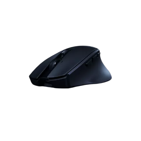 RAZER Basilisk Mobile - Souris Esports sans fil