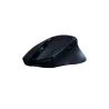 RAZER Basilisk Mobile - Souris Esports sans fil