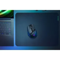 RAZER Basilisk Mobile - Souris Esports sans fil