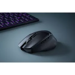 RAZER Basilisk Mobile - Souris Esports sans fil