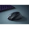 RAZER Basilisk Mobile - Souris Esports sans fil