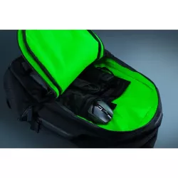 RAZER Basilisk Mobile - Souris Esports sans fil