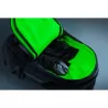 RAZER Basilisk Mobile - Souris Esports sans fil