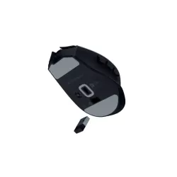 RAZER Basilisk Mobile - Souris Esports sans fil