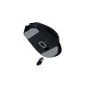 RAZER Basilisk Mobile - Souris Esports sans fil