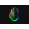 RAZER Basilisk V3 Pro 35K Phantom Green Ed.- Souris Esports sans fil