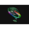 RAZER Basilisk V3 Pro 35K Phantom Green Ed.- Souris Esports sans fil