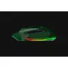 RAZER Basilisk V3 Pro 35K Phantom Green Ed.- Souris Esports sans fil