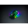 RAZER Basilisk V3 Pro 35K Phantom Green Ed.- Souris Esports sans fil