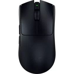 RAZER Viper V3 Pro Noir - Souris de Jeu Esports sans Fil ultralégère, Focus Pro 35K DPI, HyperSpeed Wireless, 95H d'autonomie