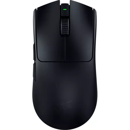 RAZER Viper V3 Pro Noir - Souris de Jeu Esports sans Fil ultralégère, Focus Pro 35K DPI, HyperSpeed Wireless, 95H d'autonomie