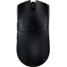 RAZER Viper V3 Pro Noir - Souris de Jeu Esports sans Fil ultralégère, Focus Pro 35K DPI, HyperSpeed Wireless, 95H d'autonomie