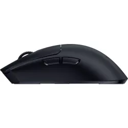 RAZER Viper V3 Pro Noir - Souris de Jeu Esports sans Fil ultralégère, Focus Pro 35K DPI, HyperSpeed Wireless, 95H d'autonomie
