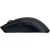 RAZER Viper V3 Pro Noir - Souris de Jeu Esports sans Fil ultralégère, Focus Pro 35K DPI, HyperSpeed Wireless, 95H d'autonomie