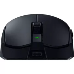 RAZER Viper V3 Pro Noir - Souris de Jeu Esports sans Fil ultralégère, Focus Pro 35K DPI, HyperSpeed Wireless, 95H d'autonomie