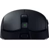 RAZER Viper V3 Pro Noir - Souris de Jeu Esports sans Fil ultralégère, Focus Pro 35K DPI, HyperSpeed Wireless, 95H d'autonomie