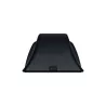 RAZER Quick Charging Stand pour Manette PS5 - Charge Rapide - Alimentation par USB - Midnight Black