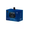 RAZER Quick Charging Stand pour Manette PS5 - Charge Rapide - Alimentation par USB - Midnight Black