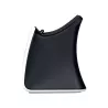 RAZER Quick Charging Stand pour Manette PS5 - Charge Rapide - Alimentation par USB - Blanc