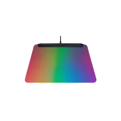 RAZER Firefly V2 Pro Noir - Tapis de souris