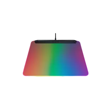 RAZER Firefly V2 Pro Noir - Tapis de souris