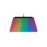 RAZER Firefly V2 Pro Noir - Tapis de souris