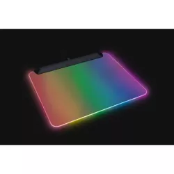 RAZER Firefly V2 Pro Noir - Tapis de souris