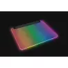RAZER Firefly V2 Pro Noir - Tapis de souris